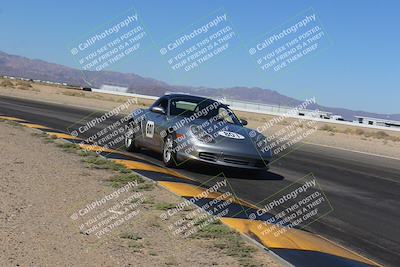 media/Oct-22-2023-PCA San Diego (CVR) (Sun) [[334c1a2071]]/4-Yellow/Session 3 (Turn 15 Inside)/